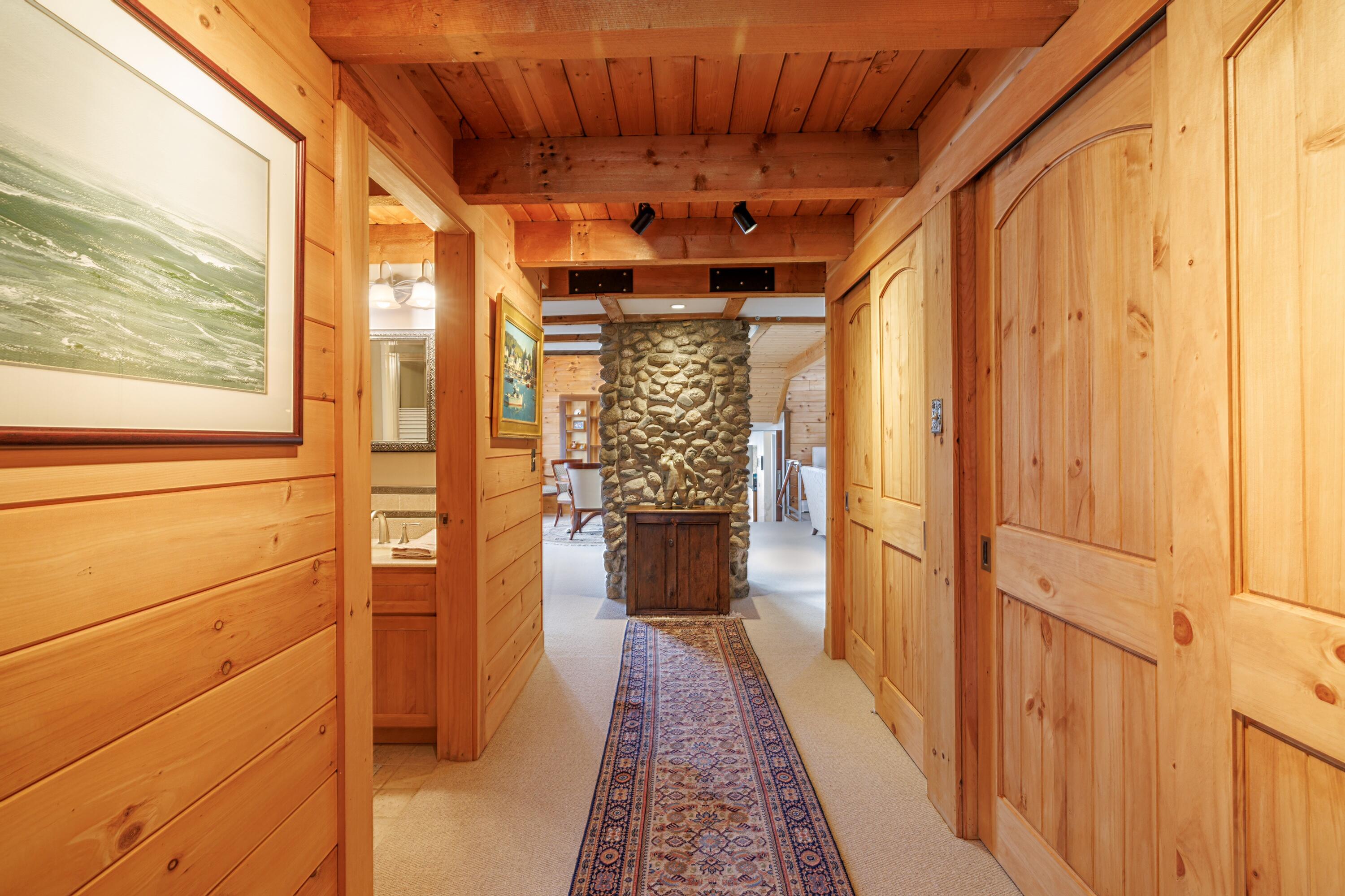 178 Johnson Point Road Penobscot, ME 04476 - Photo 21 of 108 18-178 Johnson Point Road 3 HiRes-DTP
