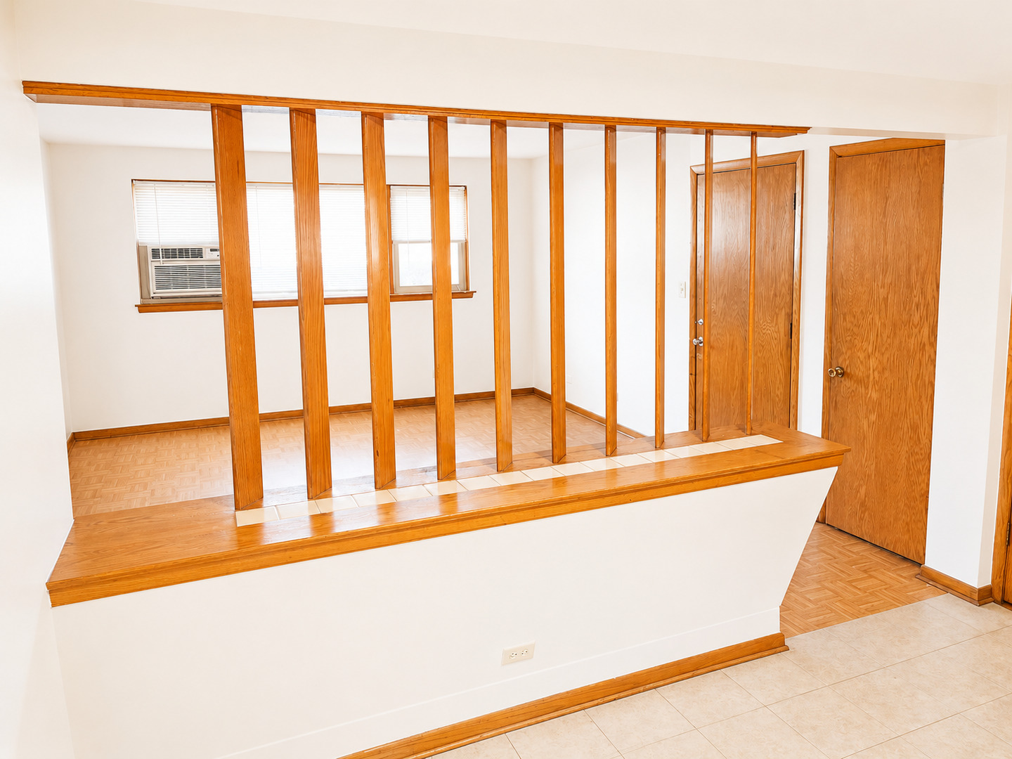 7560 Waukegan Road, Unit GC Niles, IL 60714 - Photo 3 of 8