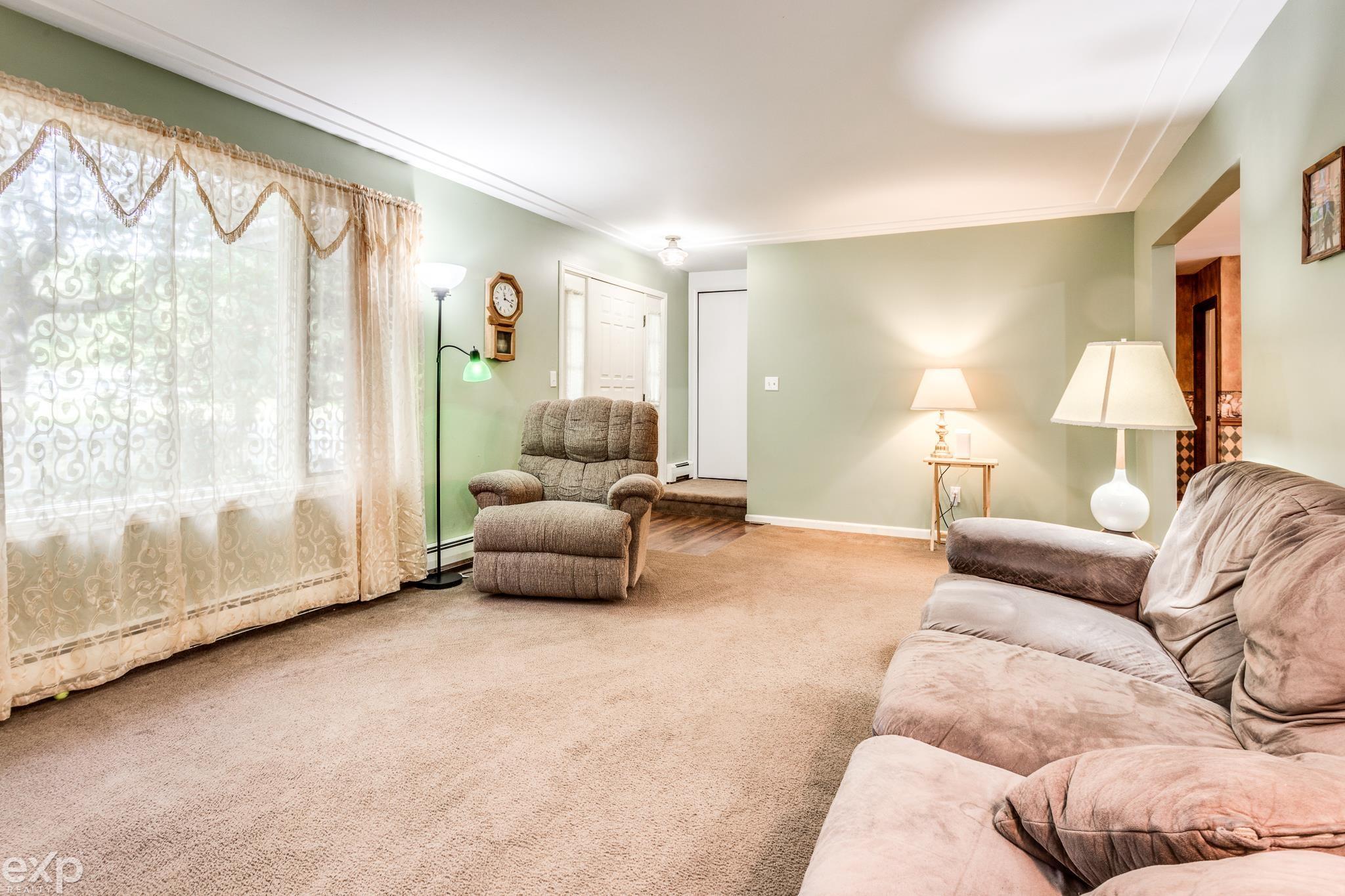 8891 Field Road Algonac, MI 48001 - Photo 19 of 37