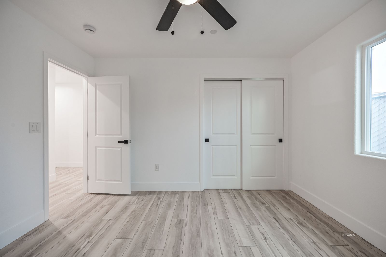 300 Abigail Street Ridgecrest, CA 93555 - Photo 17 of 42