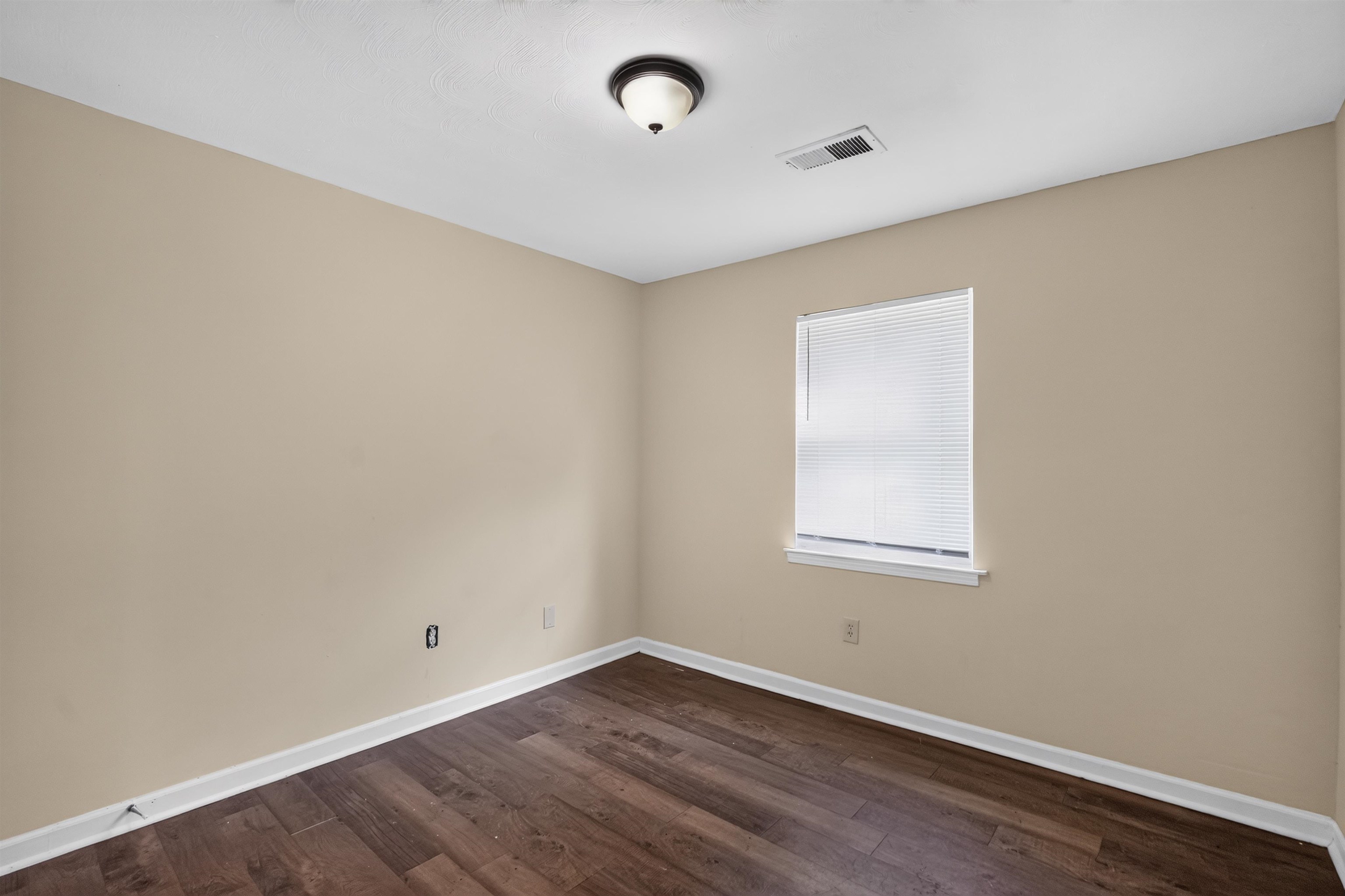 3433 Beech Grove Road Memphis, TN 38118 - Photo 12 of 31