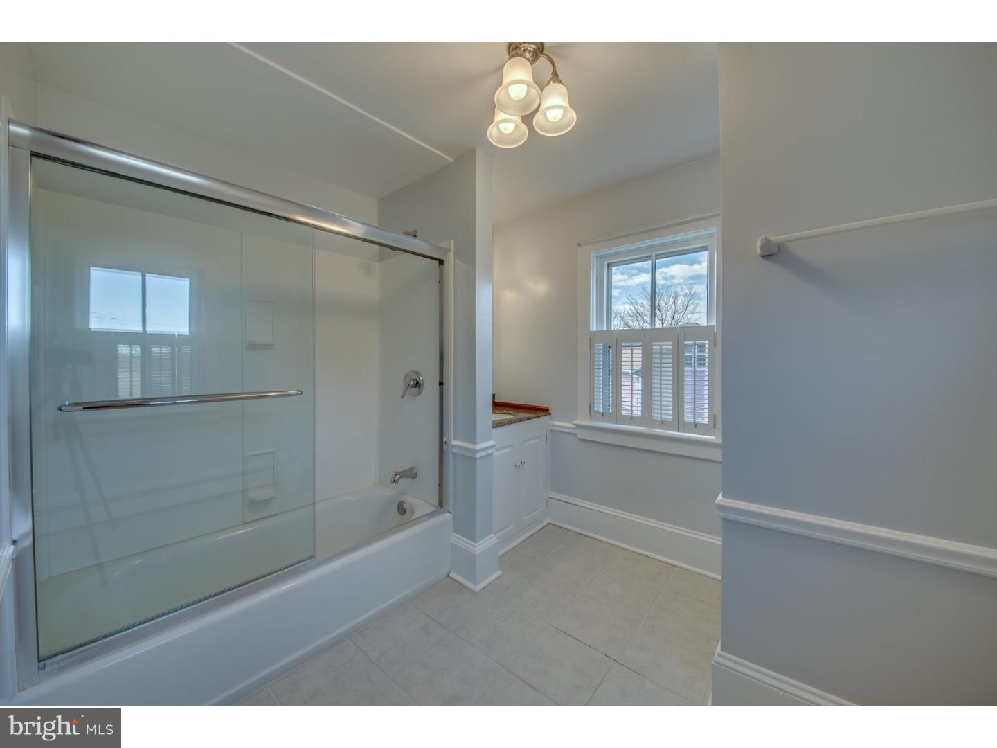 803 Washington Crossing Road Newtown, PA 18940 - Photo 18 of 25 Bathroom
