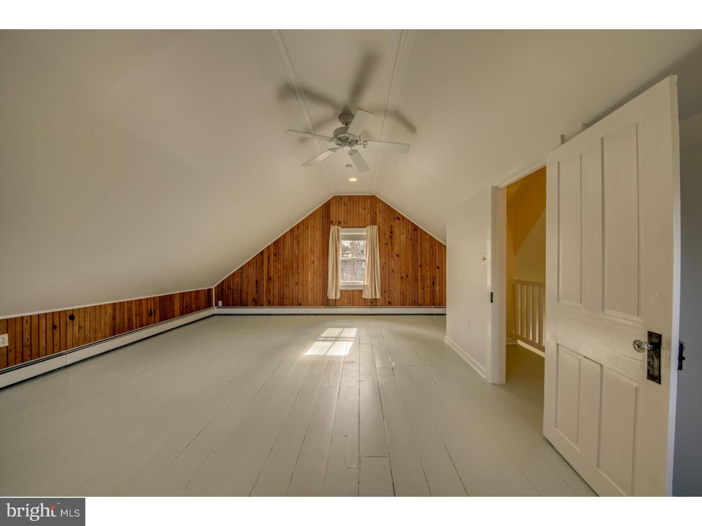 803 Washington Crossing Road Newtown, PA 18940 - Photo 20 of 25 Bedroom 4