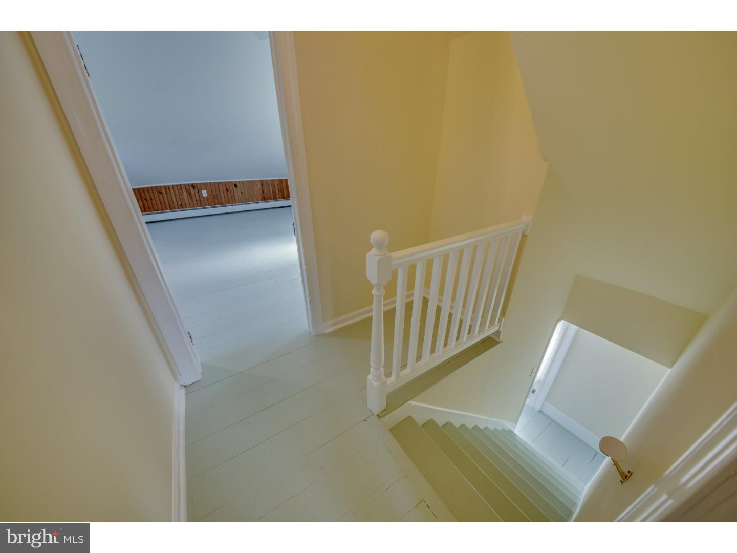 803 Washington Crossing Road Newtown, PA 18940 - Photo 21 of 25 Gallery Image 21