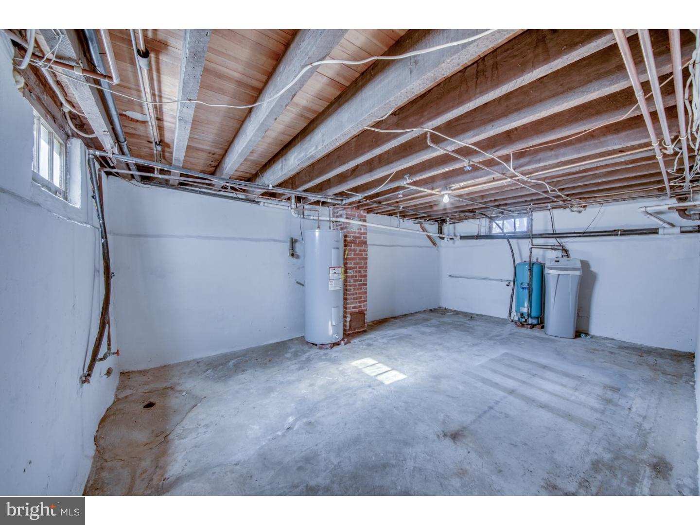 803 Washington Crossing Road Newtown, PA 18940 - Photo 22 of 25 Gallery Image 22