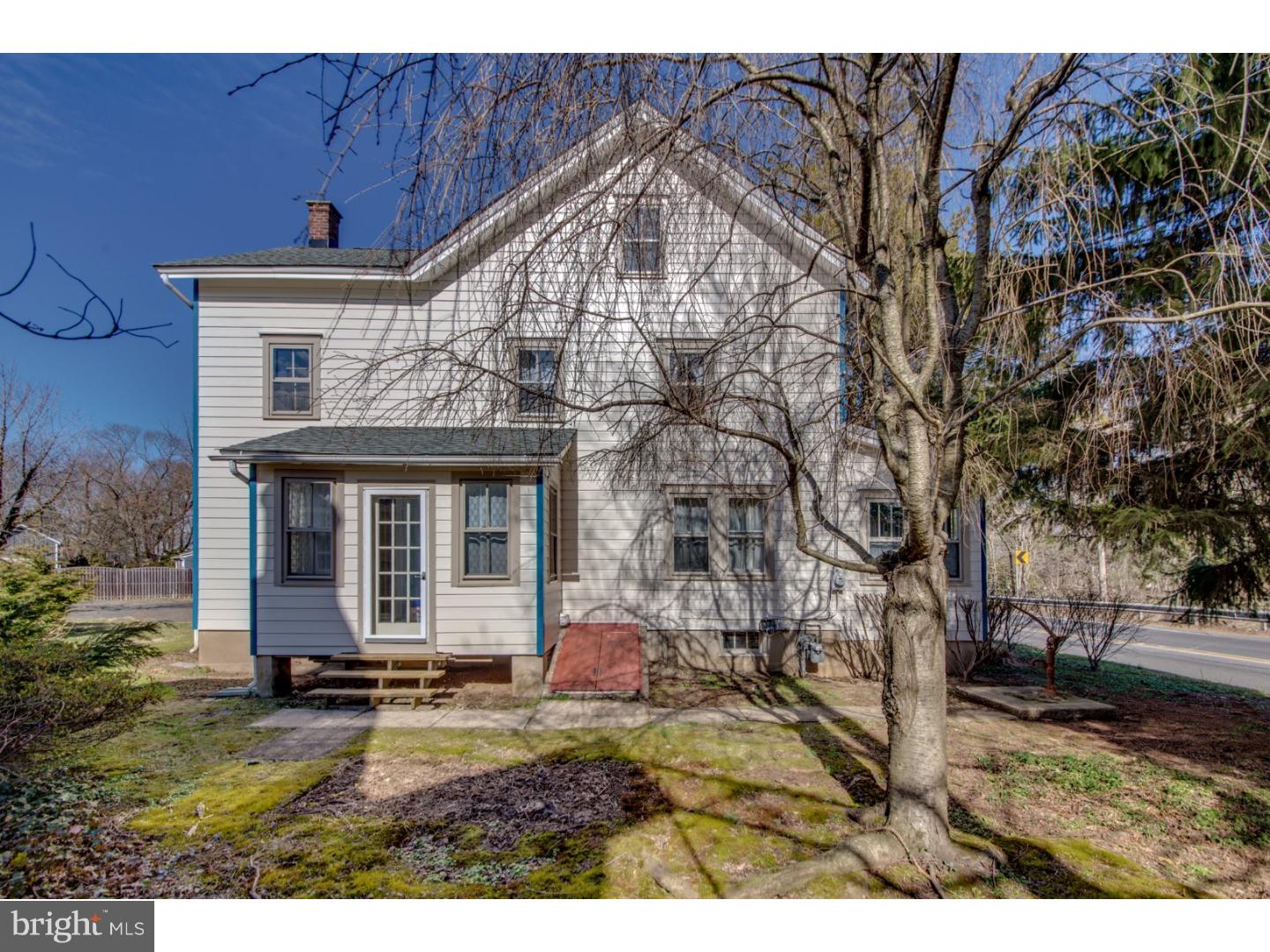 803 Washington Crossing Road Newtown, PA 18940 - Photo 25 of 25 Gallery Image 25
