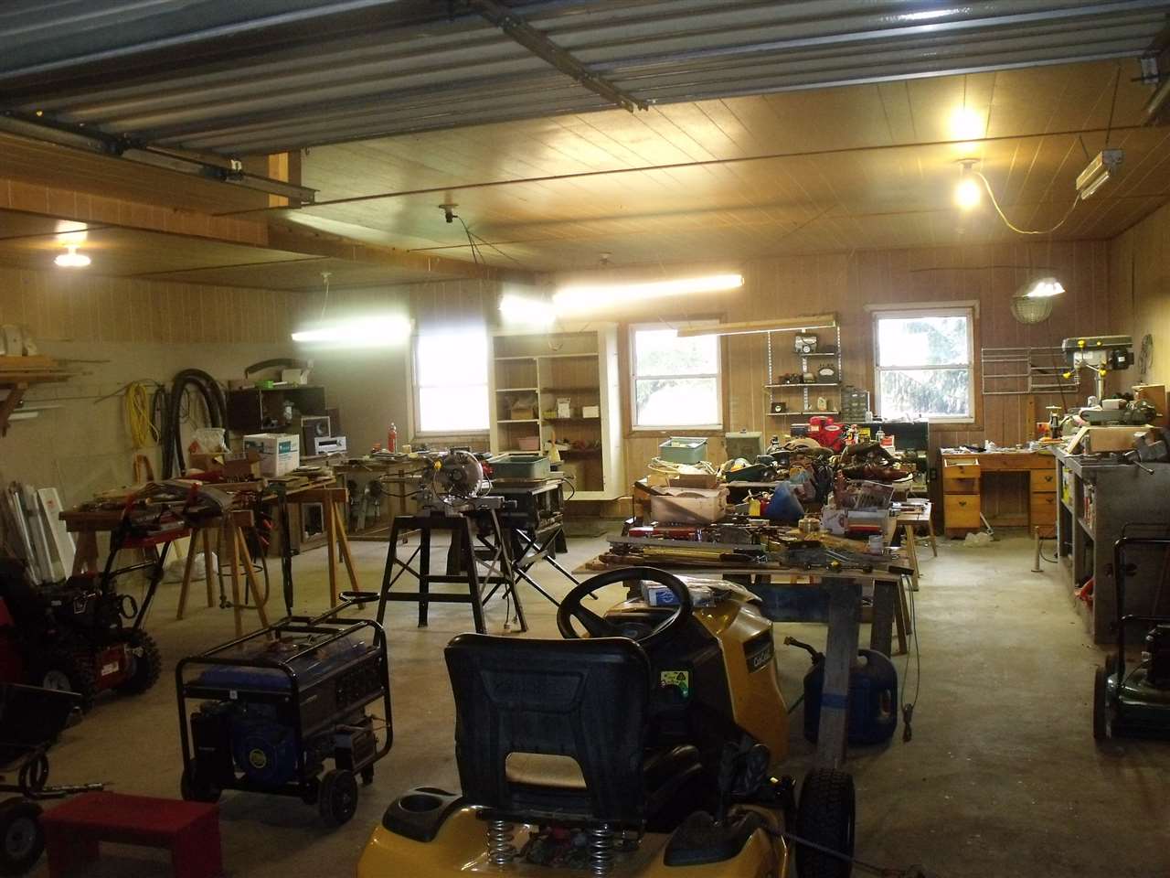 3055 Zimmerman Road Unionville, MI 48767 - Photo 10 of 19