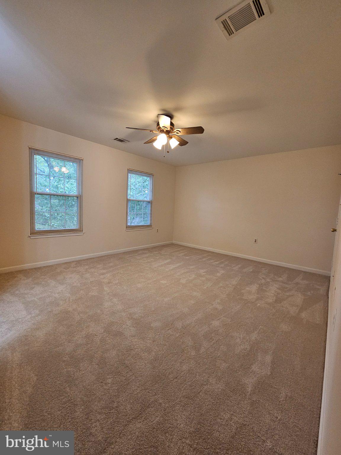 7705 Lexton Place, Unit E Springfield, VA 22152 - Photo 14 of 32 Gallery Image 14
