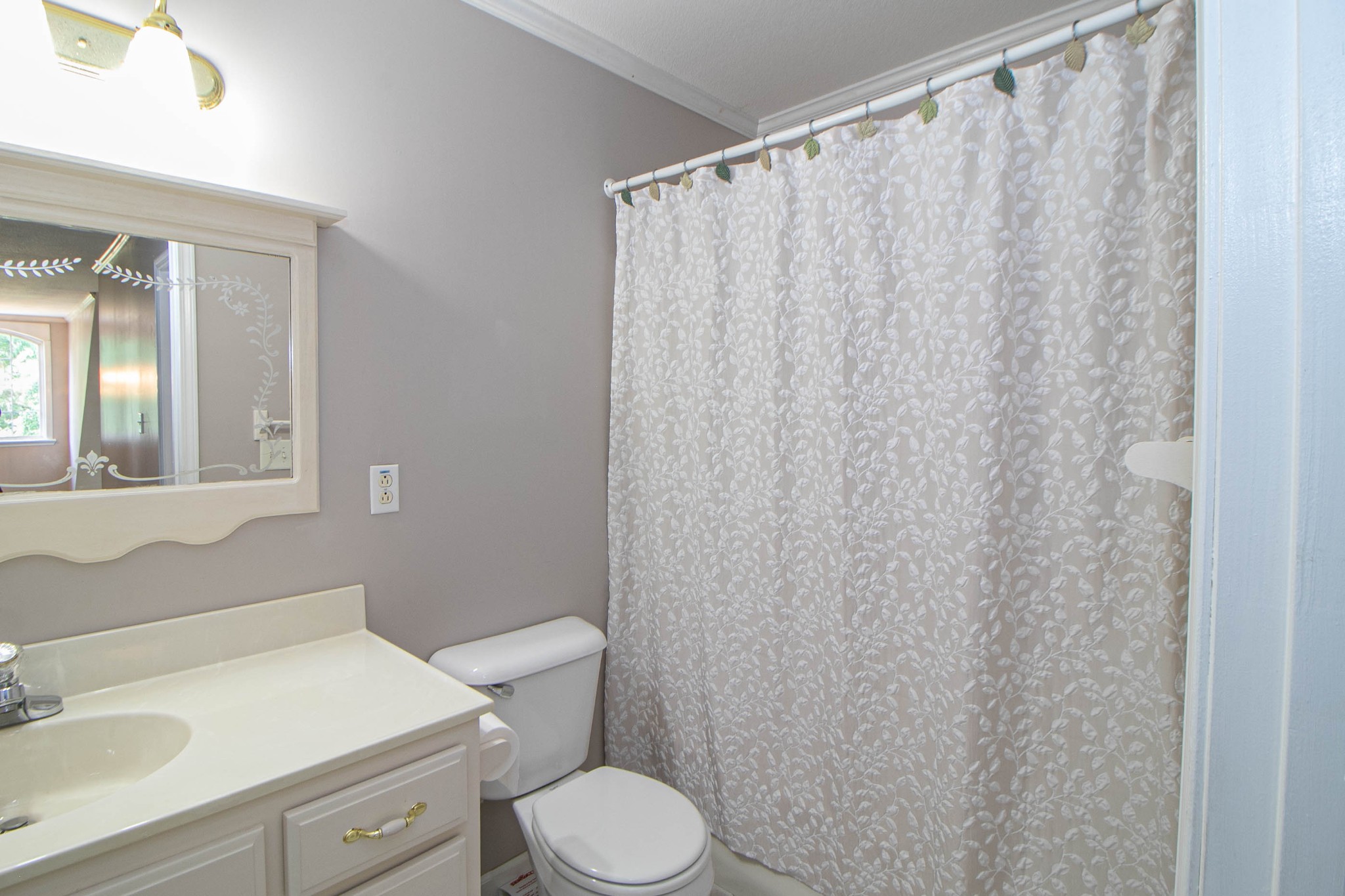 2871 Old Clarksville Spgfld Road Adams, TN 37010 - Photo 21 of 28