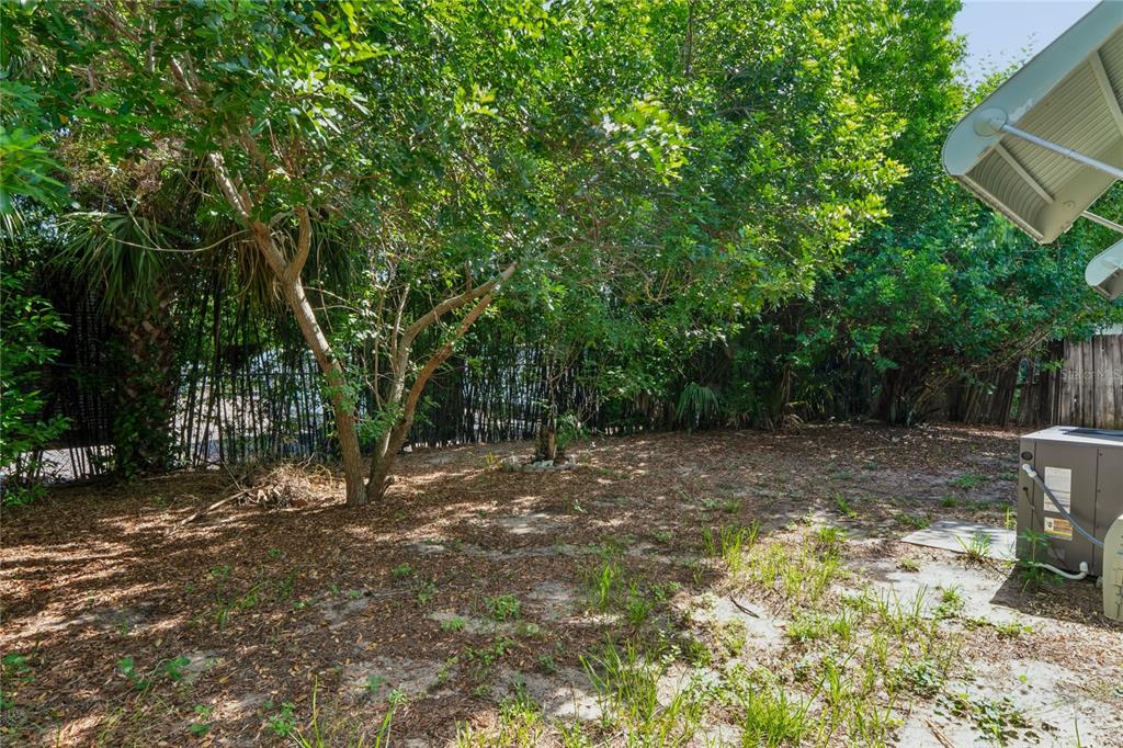 6601 Sutherland Avenue New Port Richey, FL 34653 - Photo 38 of 42