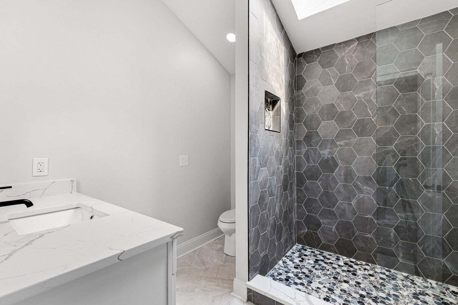 4744 Inman Drive Lexington, KY 40513 - Photo 18 of 42 inman18