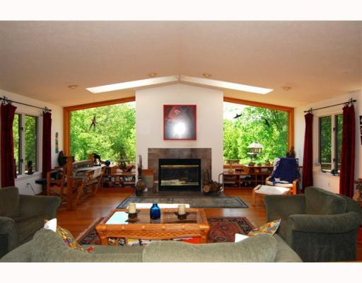 2375 Peters Road Ann Arbor, MI 48103 - Photo 2 of 10 Photo 2