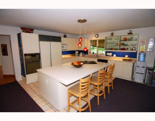 2375 Peters Road Ann Arbor, MI 48103 - Photo 3 of 10 Photo 3