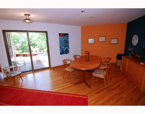 2375 Peters Road Ann Arbor, MI 48103 - Photo 4 of 10 Photo 4