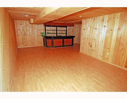 2375 Peters Road Ann Arbor, MI 48103 - Photo 7 of 10 Photo 7