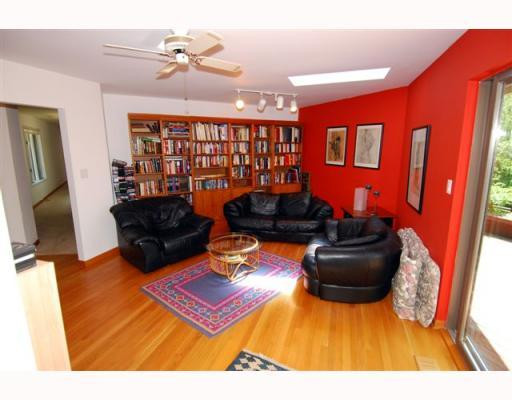 2375 Peters Road Ann Arbor, MI 48103 - Photo 8 of 10 Photo 8