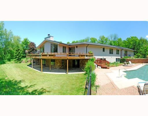 2375 Peters Road Ann Arbor, MI 48103 - Photo 10 of 10 Photo 10