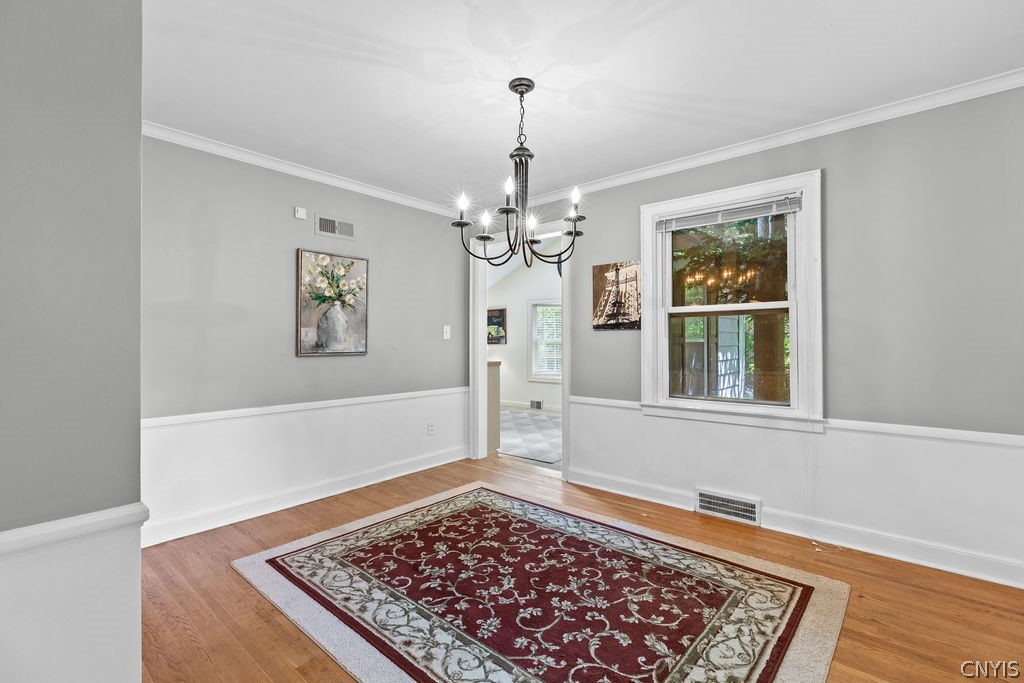 109 Overlook Drive Syracuse, NY 13207 - Photo 11 of 42