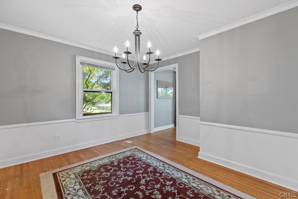 109 Overlook Drive Syracuse, NY 13207 - Photo 12 of 42