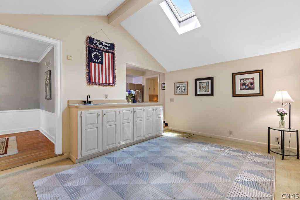 109 Overlook Drive Syracuse, NY 13207 - Photo 14 of 42