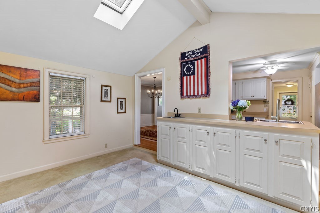 109 Overlook Drive Syracuse, NY 13207 - Photo 15 of 42