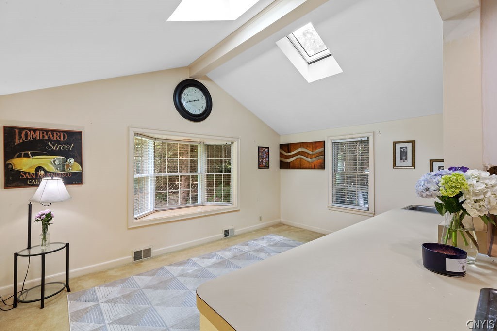 109 Overlook Drive Syracuse, NY 13207 - Photo 16 of 42