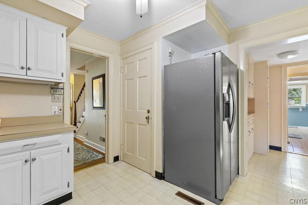 109 Overlook Drive Syracuse, NY 13207 - Photo 19 of 42