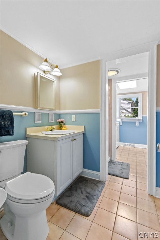 109 Overlook Drive Syracuse, NY 13207 - Photo 21 of 42