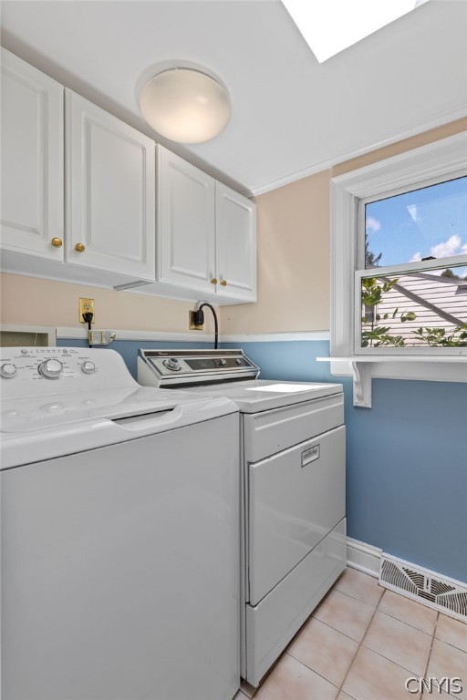 109 Overlook Drive Syracuse, NY 13207 - Photo 22 of 42