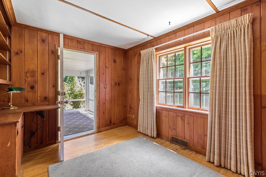 109 Overlook Drive Syracuse, NY 13207 - Photo 23 of 42