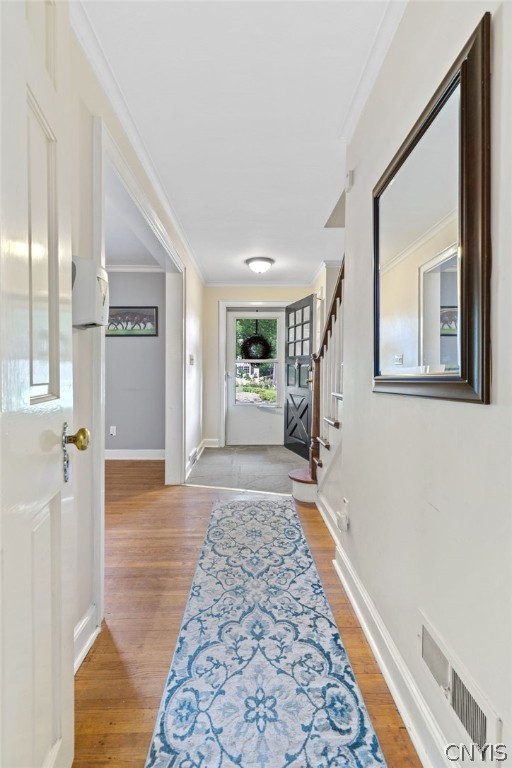 109 Overlook Drive Syracuse, NY 13207 - Photo 28 of 42