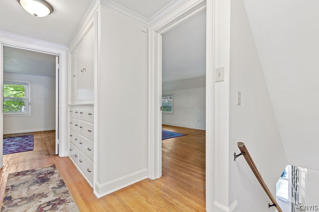 109 Overlook Drive Syracuse, NY 13207 - Photo 29 of 42