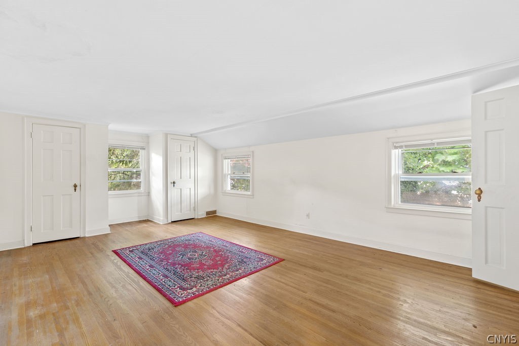 109 Overlook Drive Syracuse, NY 13207 - Photo 30 of 42