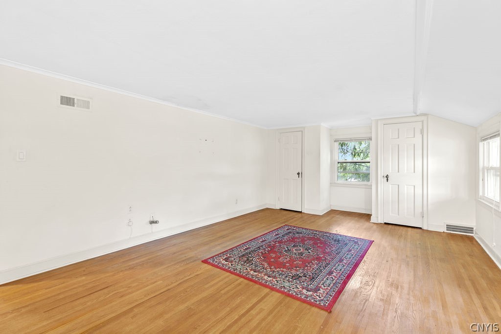 109 Overlook Drive Syracuse, NY 13207 - Photo 31 of 42