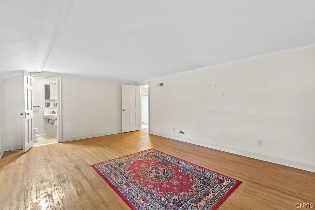 109 Overlook Drive Syracuse, NY 13207 - Photo 32 of 42