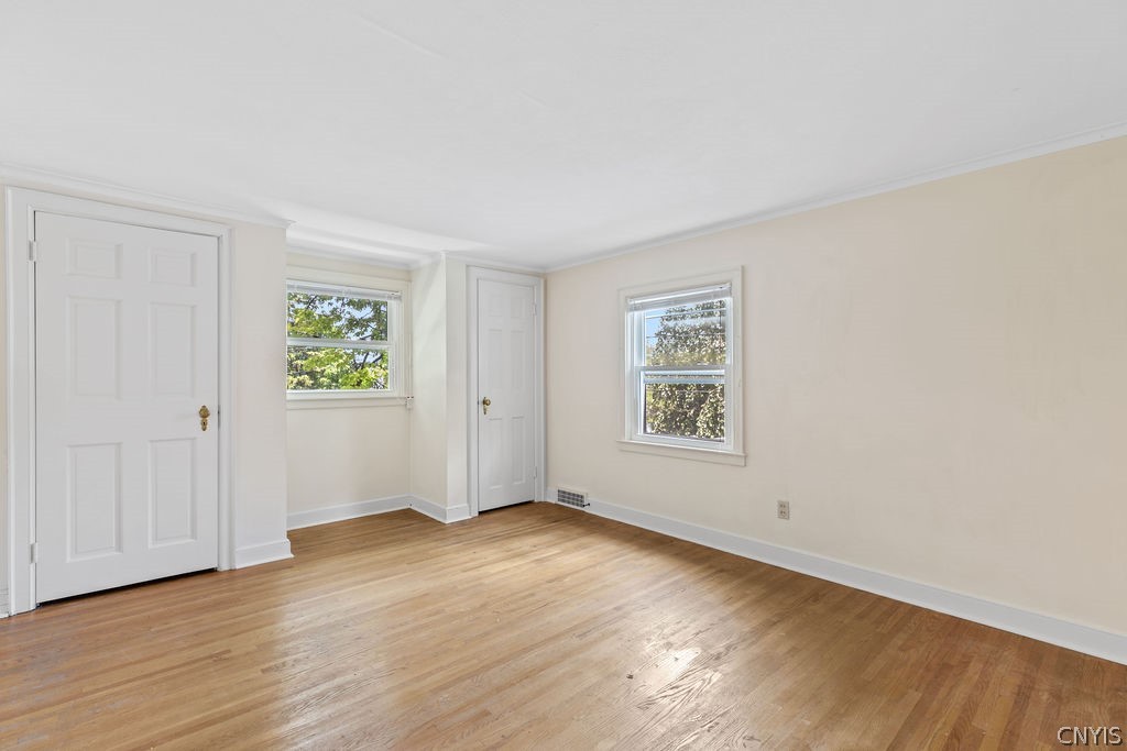 109 Overlook Drive Syracuse, NY 13207 - Photo 33 of 42