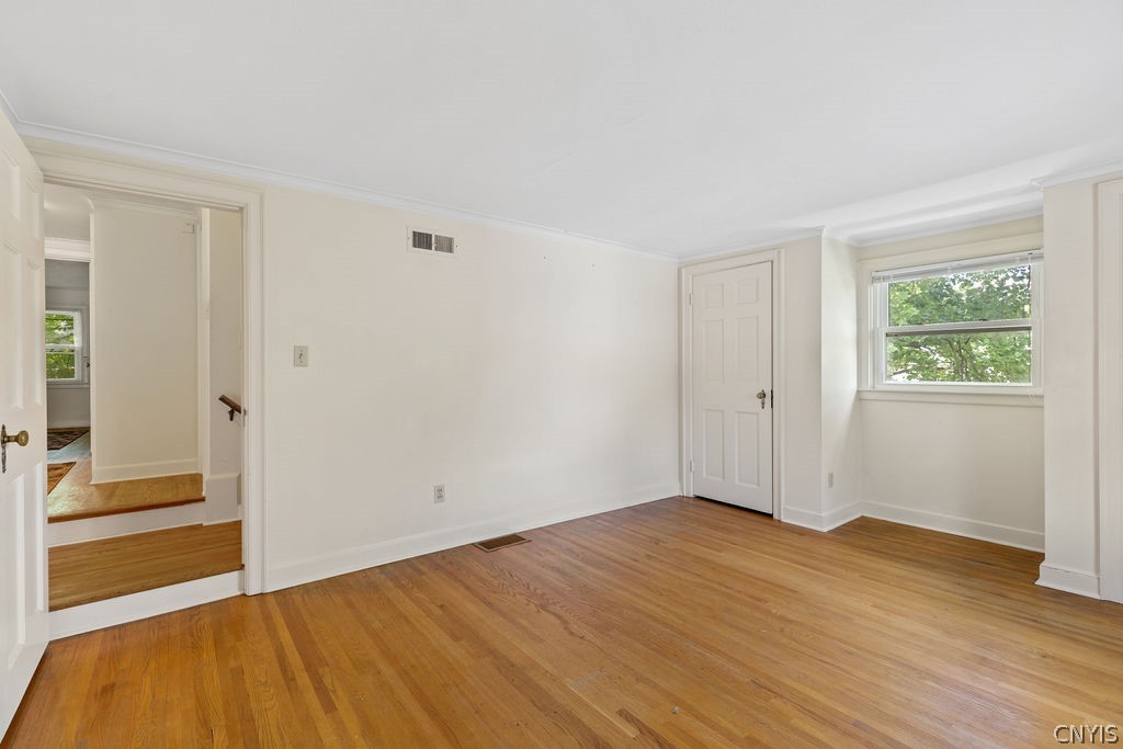 109 Overlook Drive Syracuse, NY 13207 - Photo 34 of 42