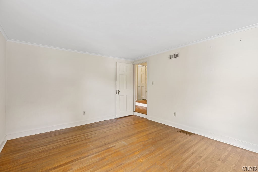 109 Overlook Drive Syracuse, NY 13207 - Photo 35 of 42