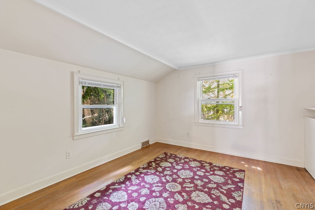 109 Overlook Drive Syracuse, NY 13207 - Photo 36 of 42