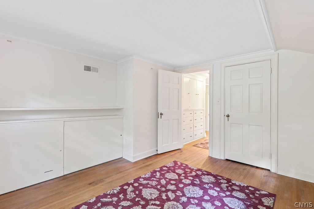 109 Overlook Drive Syracuse, NY 13207 - Photo 37 of 42