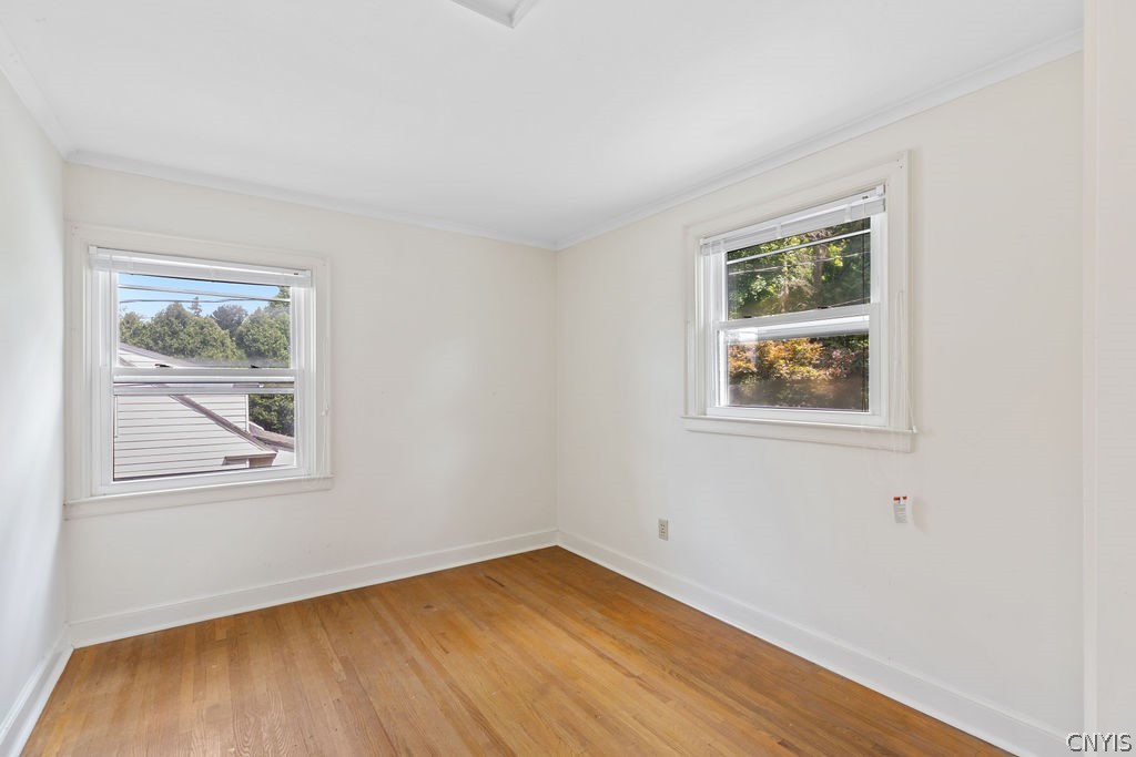 109 Overlook Drive Syracuse, NY 13207 - Photo 39 of 42