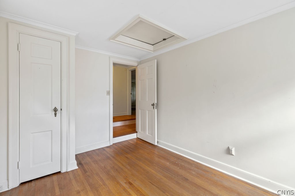 109 Overlook Drive Syracuse, NY 13207 - Photo 40 of 42