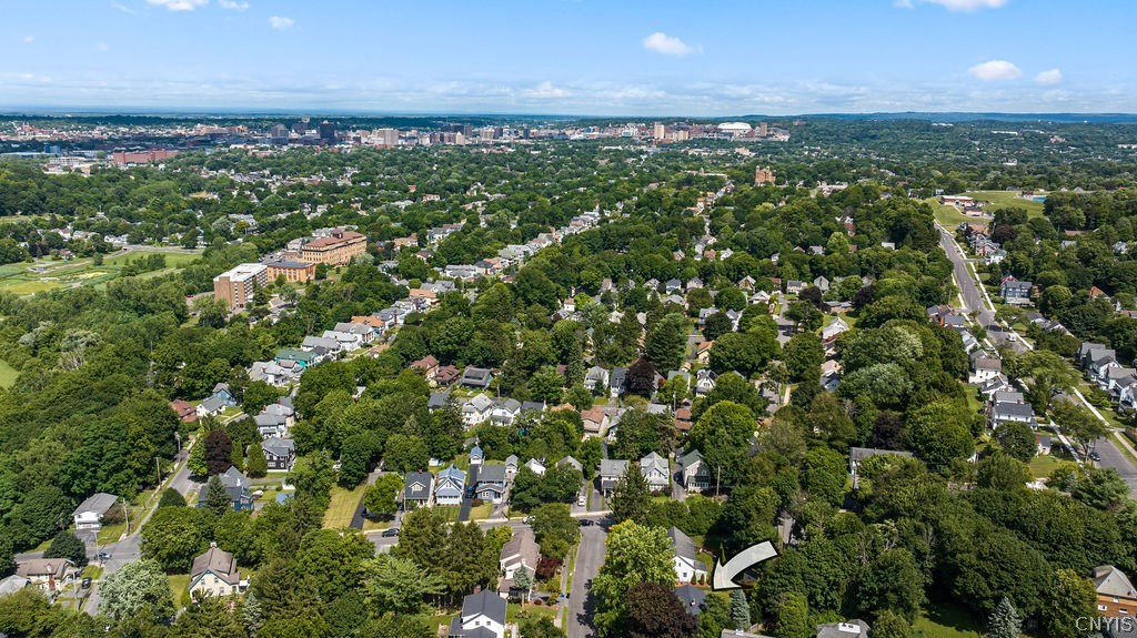 109 Overlook Drive Syracuse, NY 13207 - Photo 41 of 42