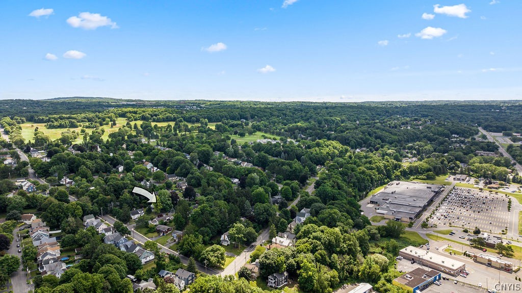 109 Overlook Drive Syracuse, NY 13207 - Photo 42 of 42