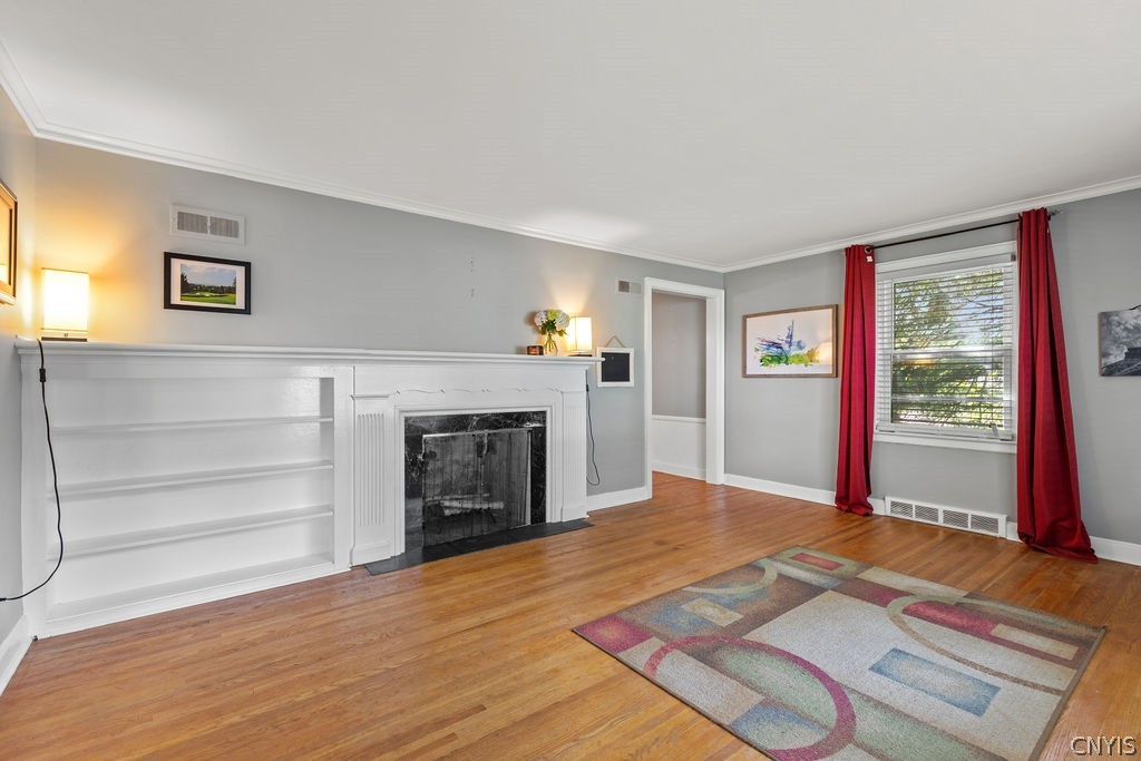 109 Overlook Drive Syracuse, NY 13207 - Photo 7 of 42