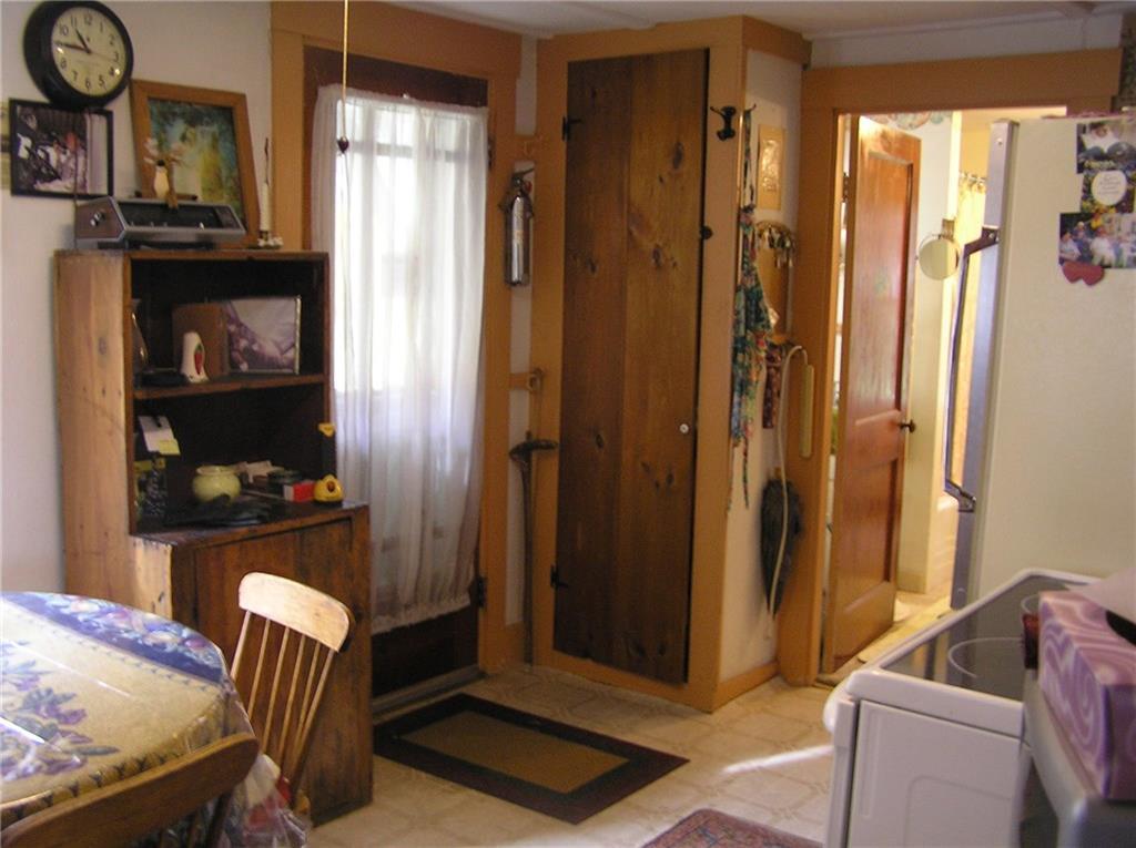 117 Dunham Road Farmington, ME 04938 - Photo 4 of 21 Photo