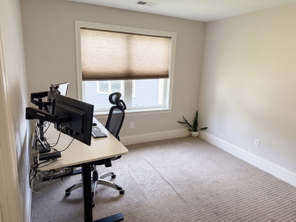 143 Brookview Road, Unit 143 Franklin, MA 02038 - Photo 20 of 29