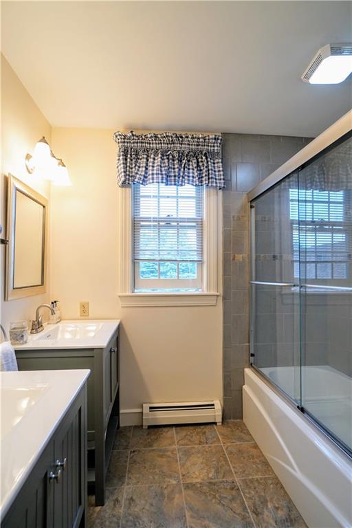 480 Fort Hill Road Gorham, ME 04038 - Photo 15 of 26 Photo