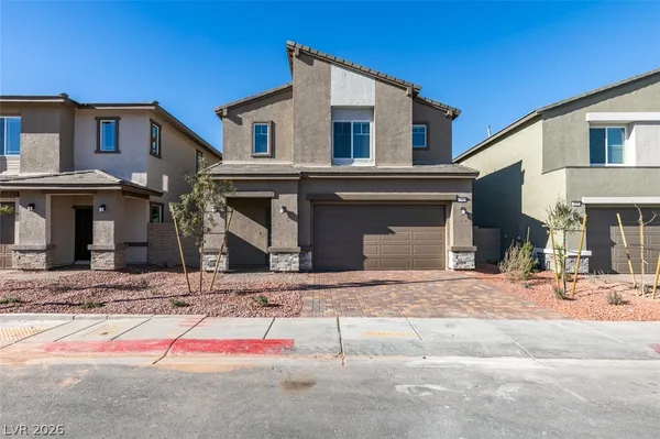 $2,550 | 405 Isla Enclave Way, Henderson, NV 89011
