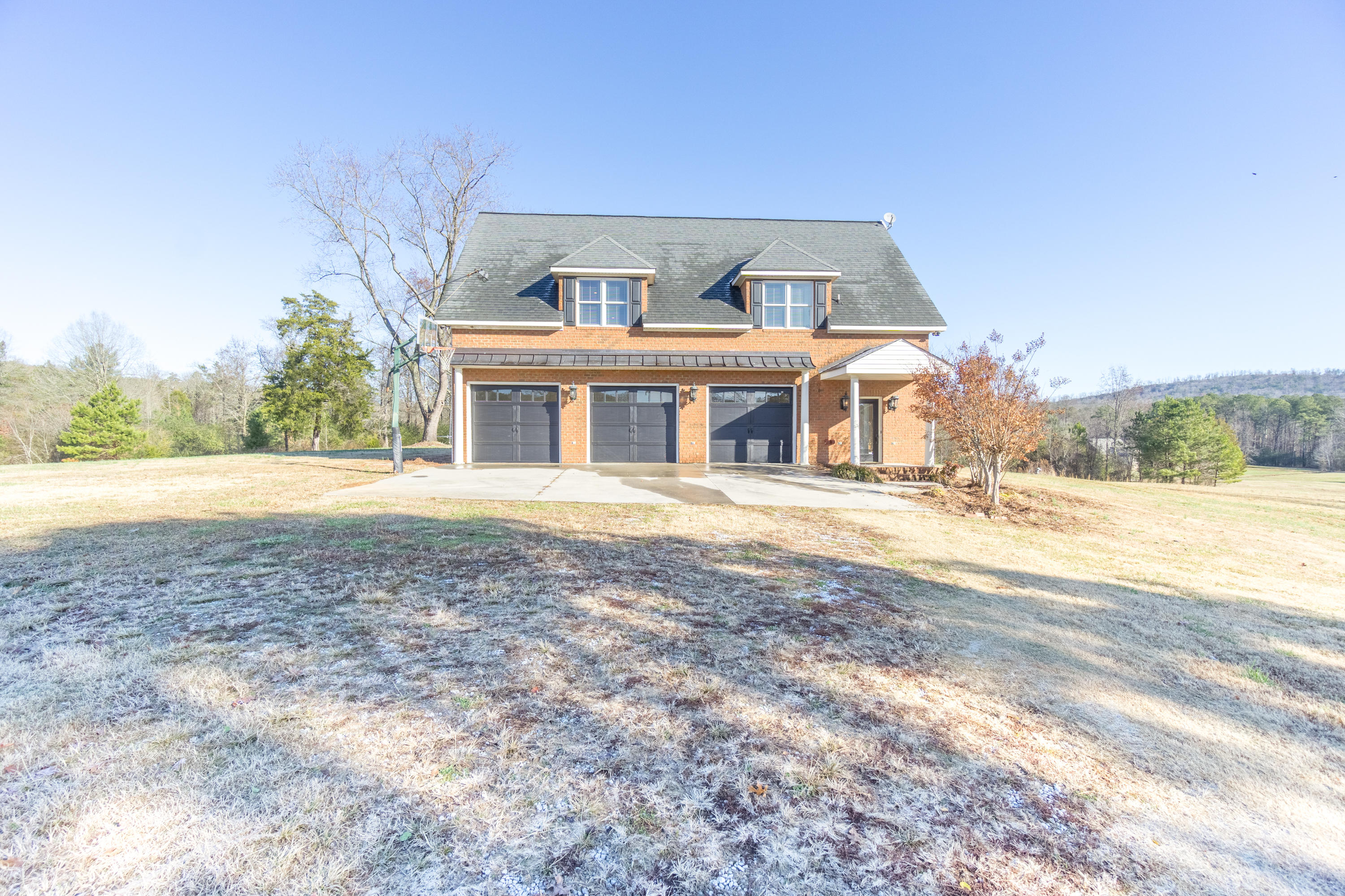 4897 Houston Valley Road Ringgold, GA 30736 - Photo 1 of 37 4897 Houston Valley Rd-1